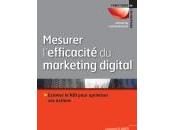 Interview comment mesurer l’efficacité e-marketing Réponse Laurent Florès