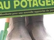 terre, comment marche