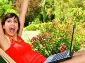 Ouverture d'un forum d'échanges pour tous jardiniers