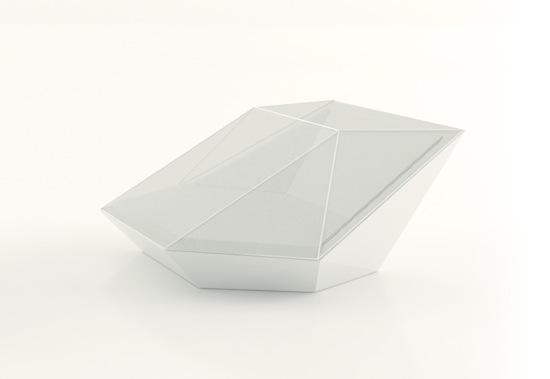 Faz - Ramón Esteve - 2