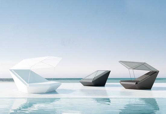 Faz - Ramón Esteve - 3