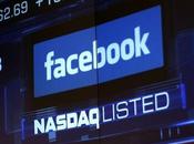 NASDAQ indemniser investisseurs Facebook