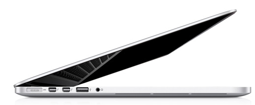 Voila Capture5 WWDC 2012: les nouveaux MacBook 2012 