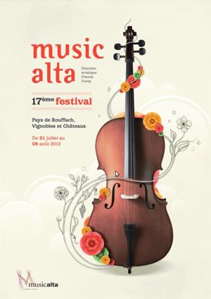 Musicalta : comment créer sa multi-billetterie avec le logiciel Weezevent