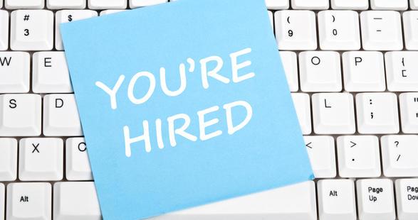 Comment attirer les recruteurs grâce à son profil en ligne ?