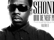 Shone [Holocost] Youssoupha Impetto Valeurs Principes (SON)