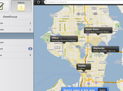 OmniFocus promo iPad