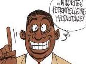 Législatives 2012 Patrick Lozès Monsieur 0,72% crash d’une imposture