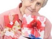 ÉPIDÉMIO: L’anniversaire, jour plus mortel autres Annals Epidemiology