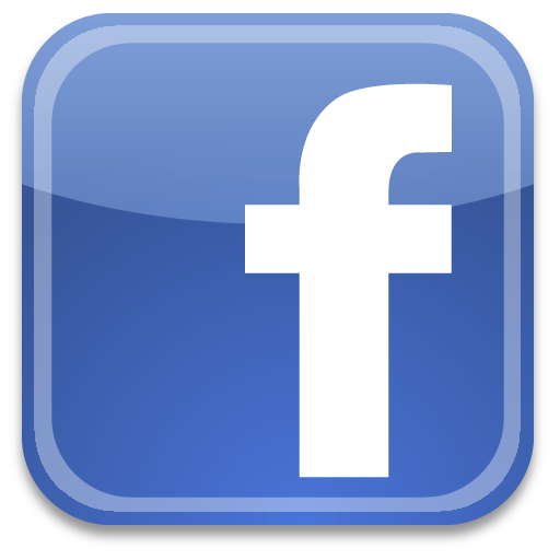 Facebook Lentrée en bourse de Facebook vue den bas
