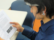 scanner pensées d’émotions