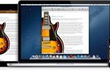 overview hero2 160x105 Mac OS X Mountain Lion pour le mois prochain