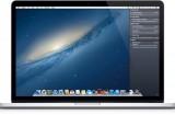overview hero1 160x105 Mac OS X Mountain Lion pour le mois prochain