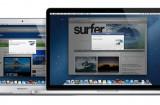 overview hero5 160x105 Mac OS X Mountain Lion pour le mois prochain