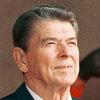 Lapsus de Ronald Reagan: « Les faits sont stupides » – Août 1992