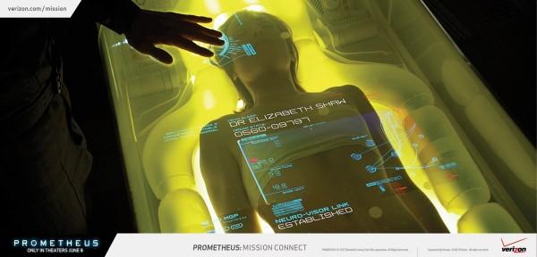 hxe6m 600x288 Les interfaces tactiles de Prometheus