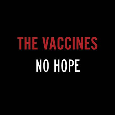 The Vaccines nouveau single