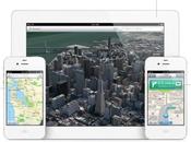 nouvelles fonctions vidéo...