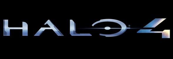 Halo 4 se la raconte en multi