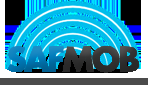 SafMob – La sécurité ou l’espionnage grâce à la géolocalisation SafMob – La sécurité ou l’espionnage grâce à la géolocalisation