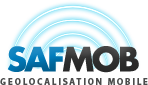 SafMob sécurité l’espionnage grâce géolocalisation
