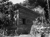 [Agenda]L’Expo cabanon Corbusier