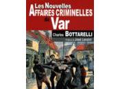 Nouvelles Affaires Criminelles