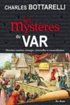 les mystere du var