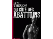 côté abattoirs