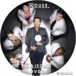 label House Saison4 2 150x150 Intégrale Labels  House