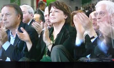 La droite va-t-elle devenir une ennemie de la gauche ?