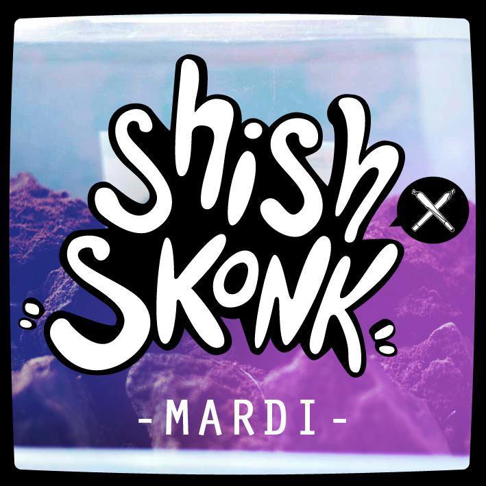 Shish & Skonk