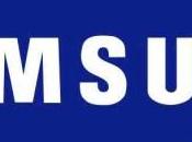 Samsung dévoilé l’écran AMOLED plus monde