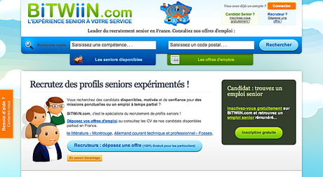 BiTWiiN-_-emploi-retraite--job-retraite-et-recrutement-de-s.png