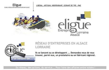 Eligue--reseau-d_entreprises-en-Lorraine-Alsace-copie-1.jpg