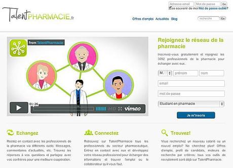 Le-reseau-social-pharmacie--emploi--actualite--discussion.png