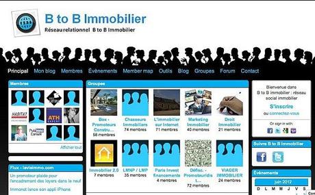 B-to-B-immobilier-_-reseau-social-immobilier.jpg