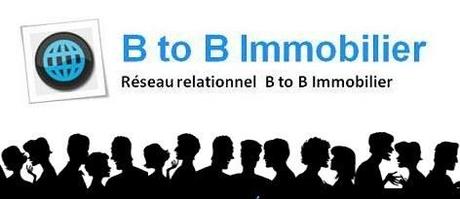 B-to-B-immobilier-_-reseau-social-immobilier-1.jpg