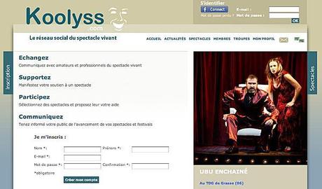 Koolyss--reseau-social-du-spectacle-vivant.png