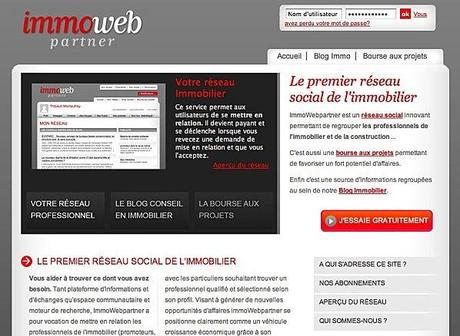 ImmoWebPartner-_-Le-reseau-social-destine-aux-professionn.jpg