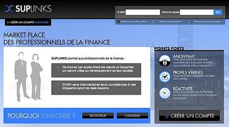 SupLinks---Market-Place-Des-Professionnels-de-la-Finance.png