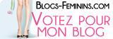 Blogs-feminins.com - Annuaire gratuit