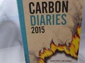 "You never think it's gonna happen you."