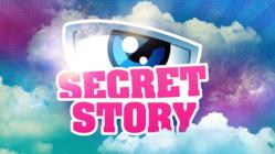 Secret Story 6 - Voici le salaire des candidats