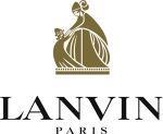 Mode Happy Birthday Lanvin
