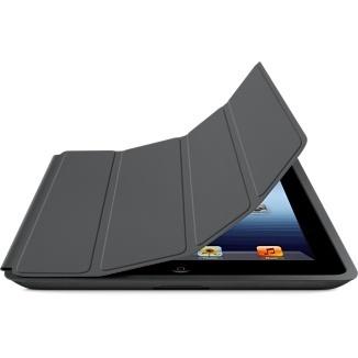 Nouvel accessoire pour iPad, la Smart Case...