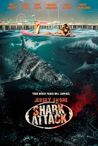 jersey-shore-shark-attack-poster.jpg