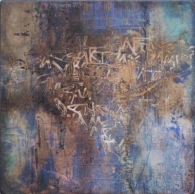 Le Vent Maître du chant.