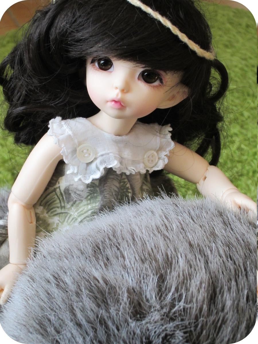 Roooaaaarrrr... Grrrr....