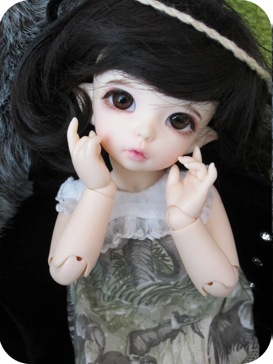 Roooaaaarrrr... Grrrr....